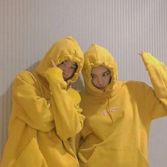 吾敌团子