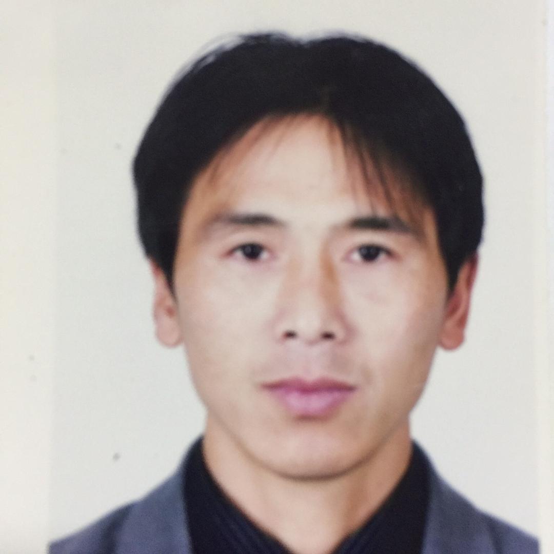 心中有志