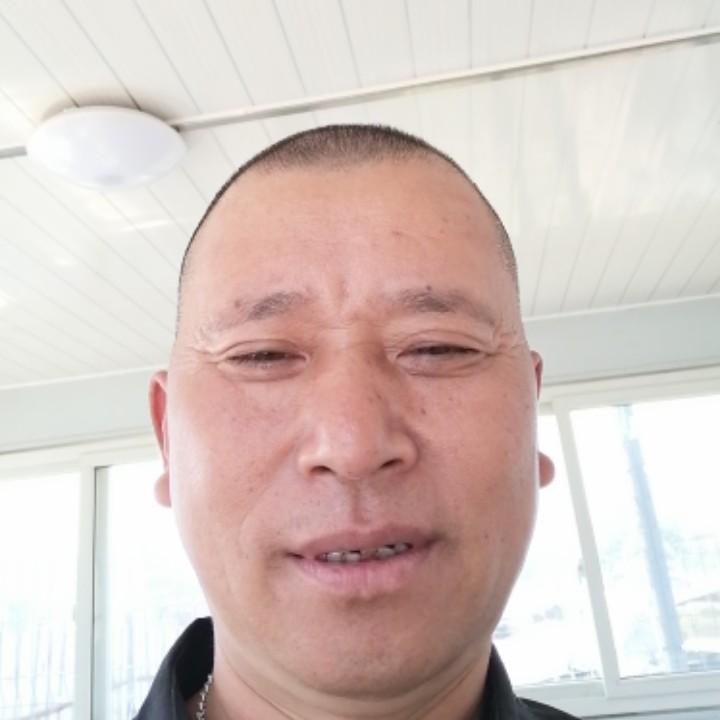 辉煌的明天