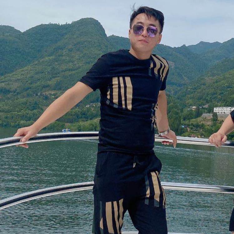 我为自己带盐_190