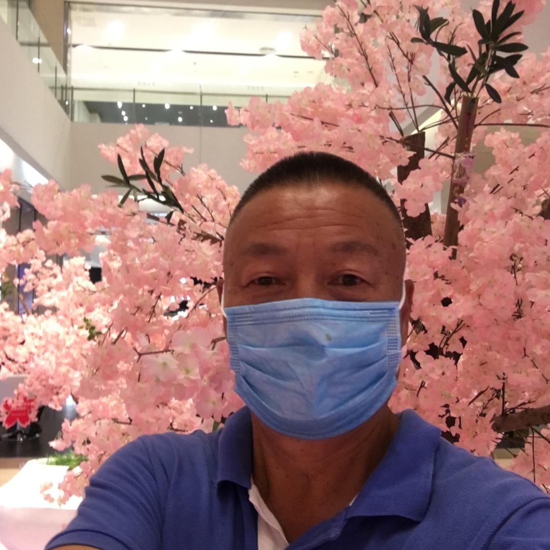 老哥