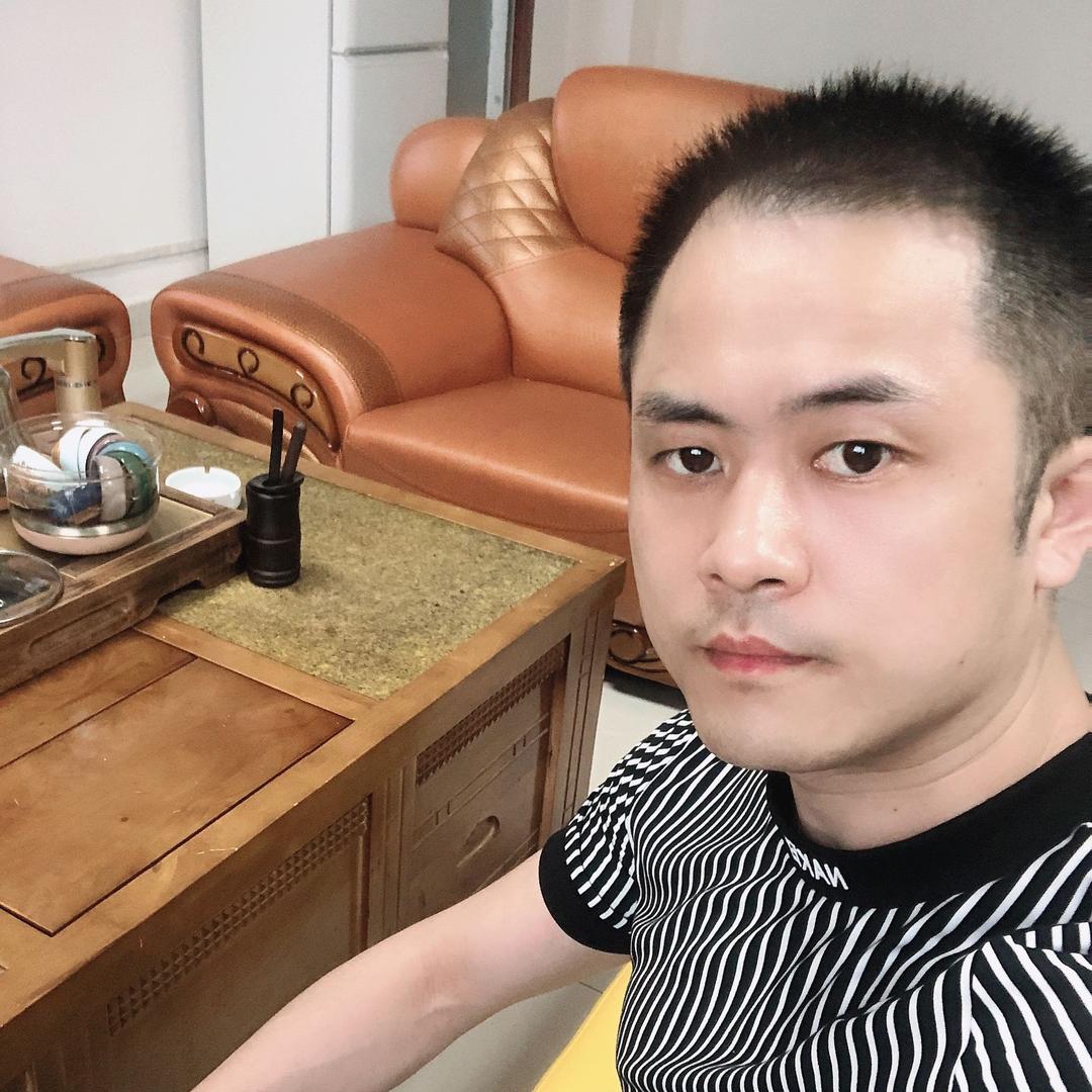 人生有所追求