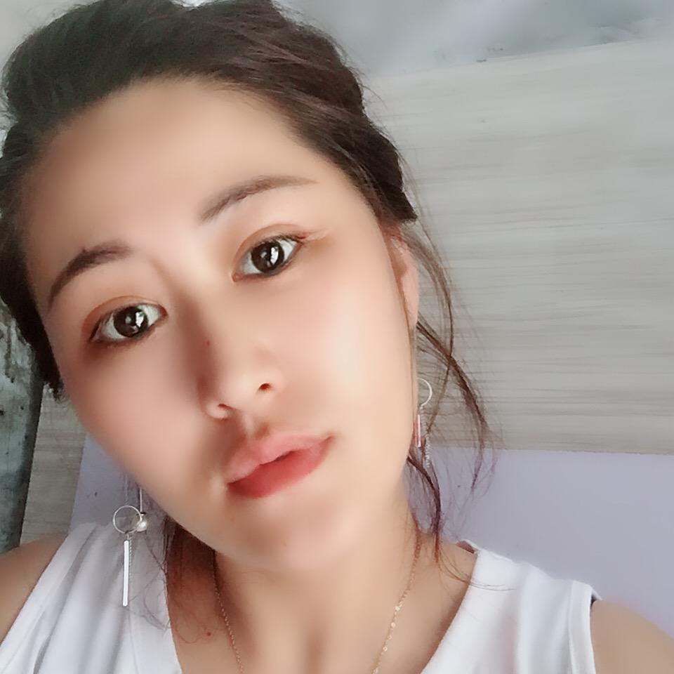 自成一派