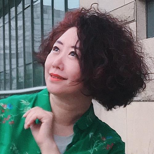 蝶令花牛牛大码女装同至人店