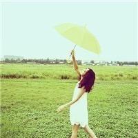 广州市越秀区宝哥莉皮具商行