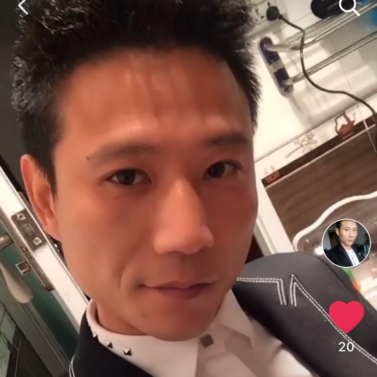 瑞士