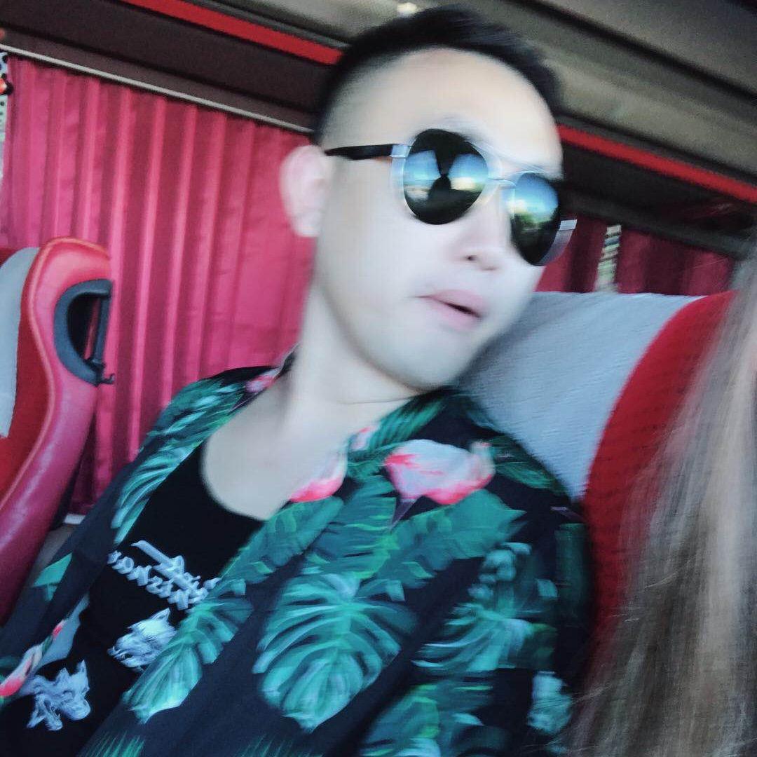 必成