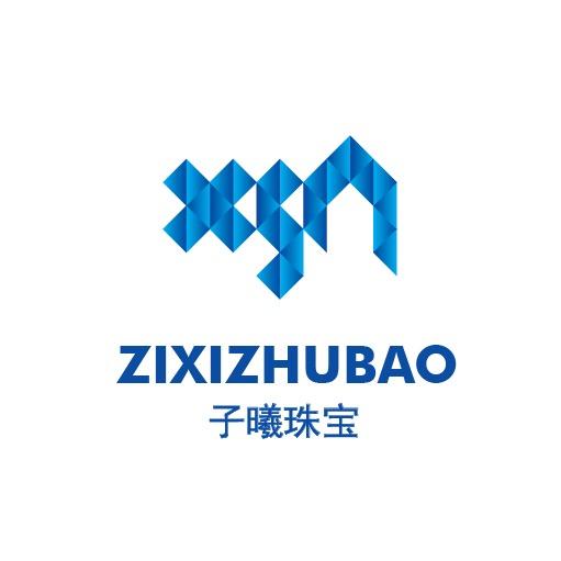 子曦珠宝