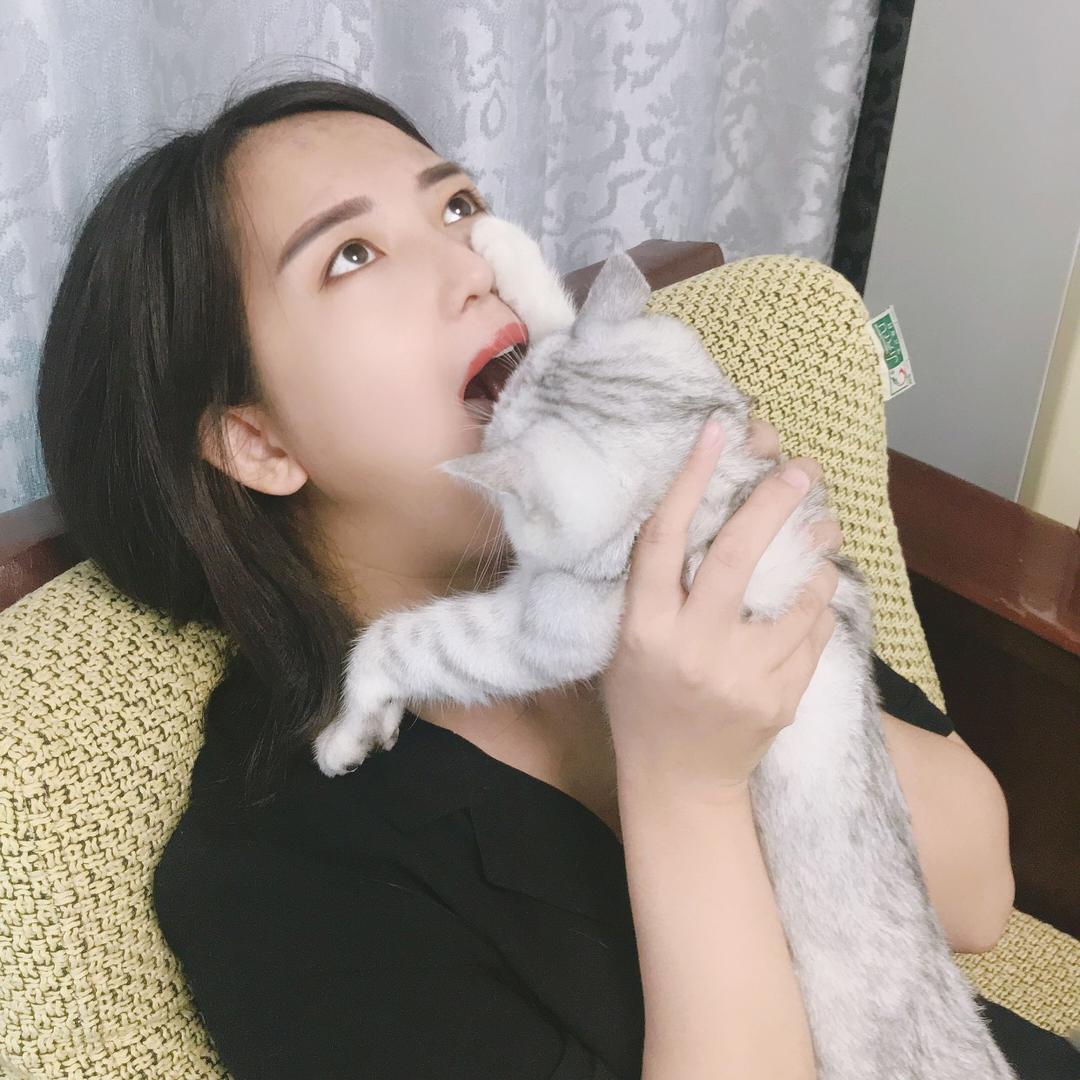 小甜薯