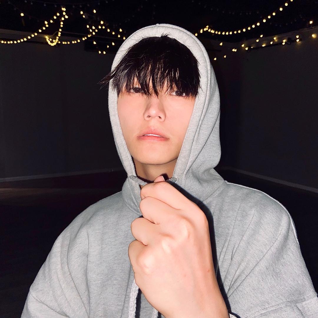 社长layzery