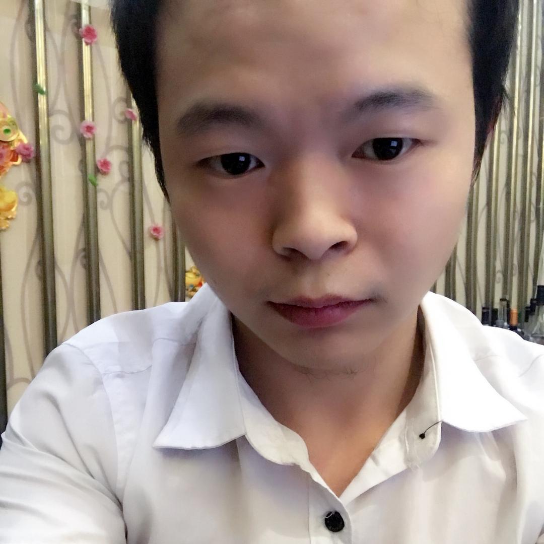 乂     氼