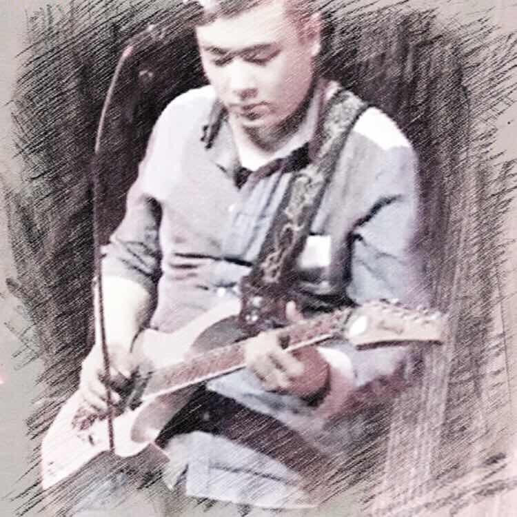 十一🤘🏻