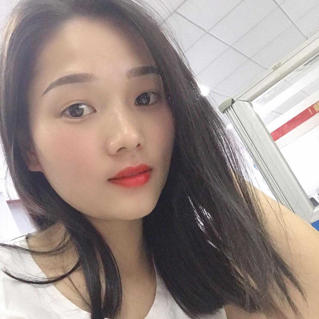 ❤小戴同学❤️