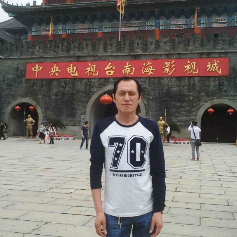 专业理发师😀️😀️宋师傅😀️😀️