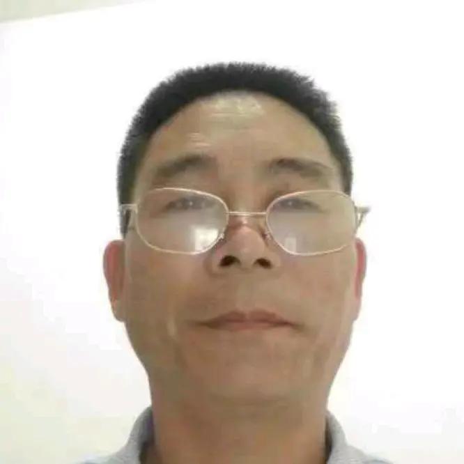 文文