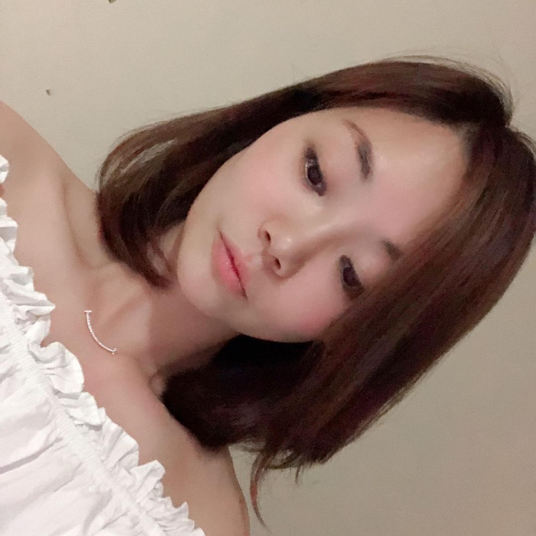 爱运动的叶子姐