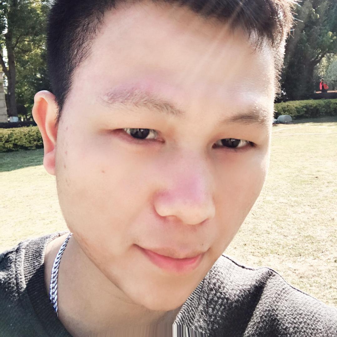 阿木