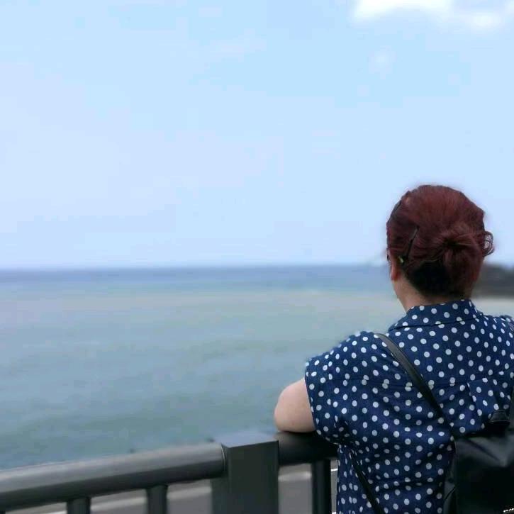 云姐姐💗 ²⁹⁹