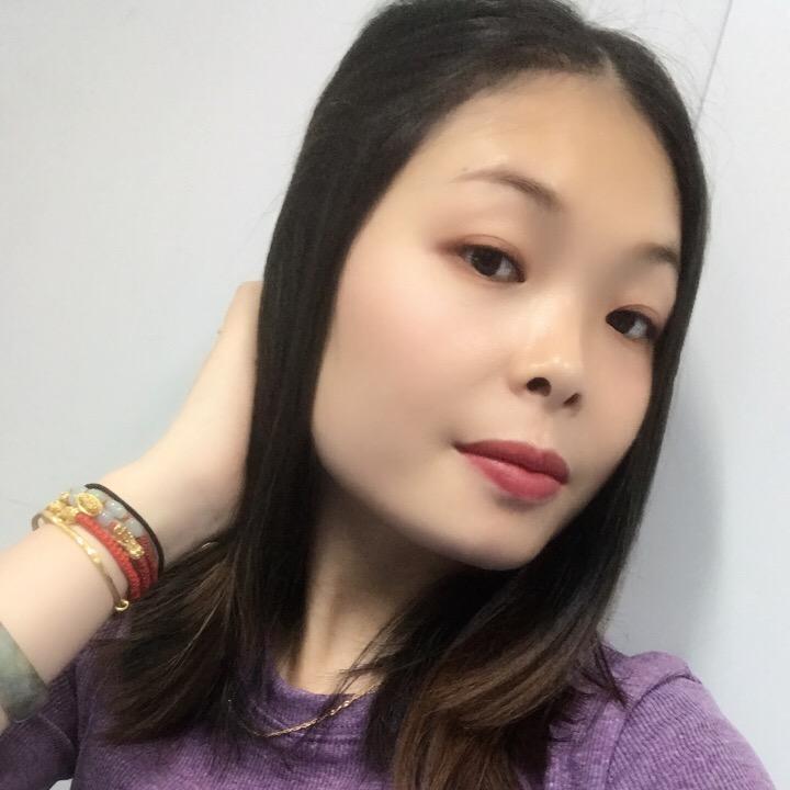 薪起点