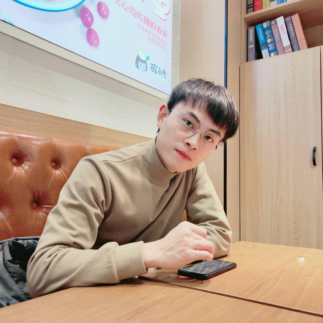 润合百货精选好货店