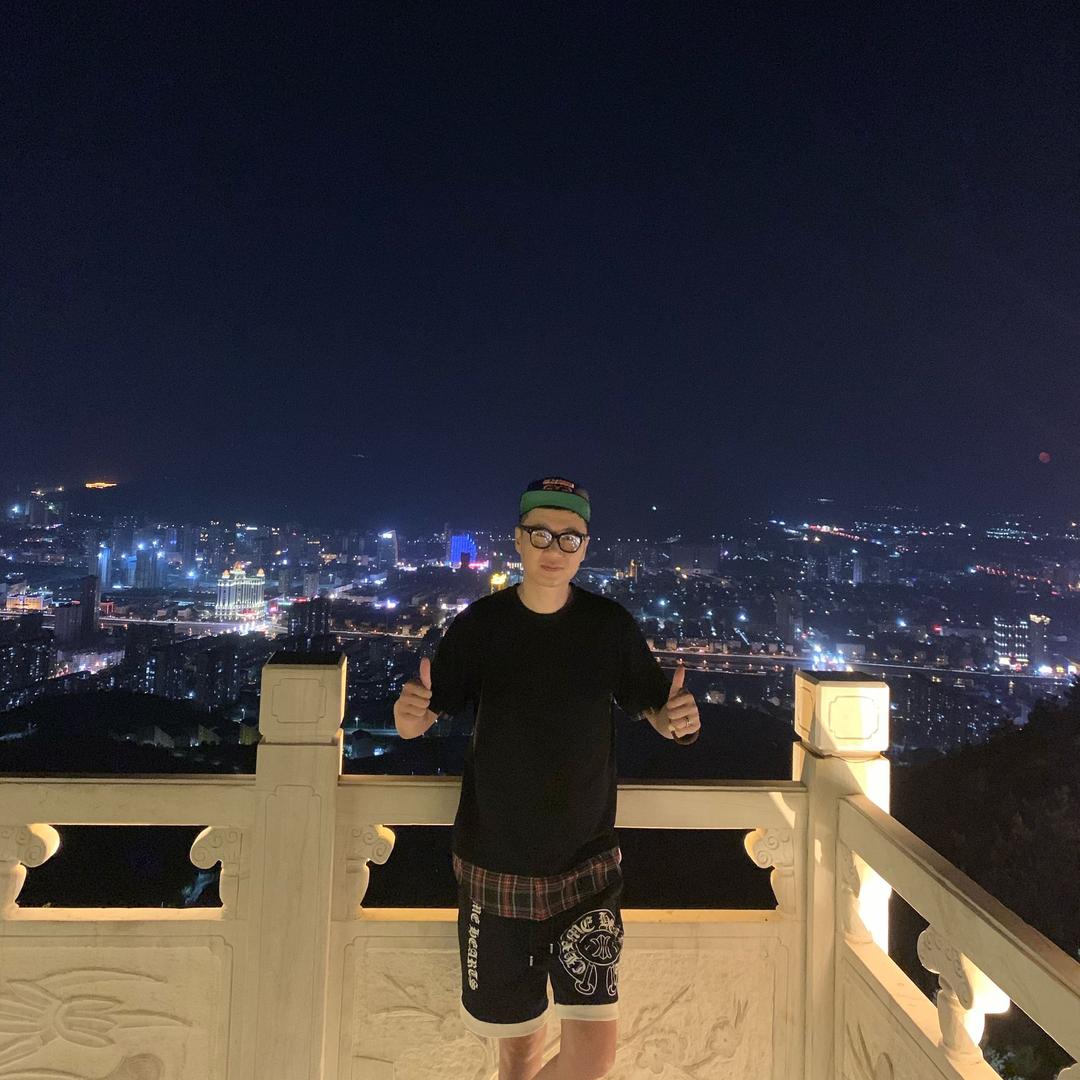 @单行道台球@