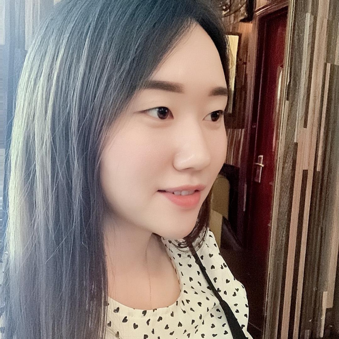 小阿陈•～