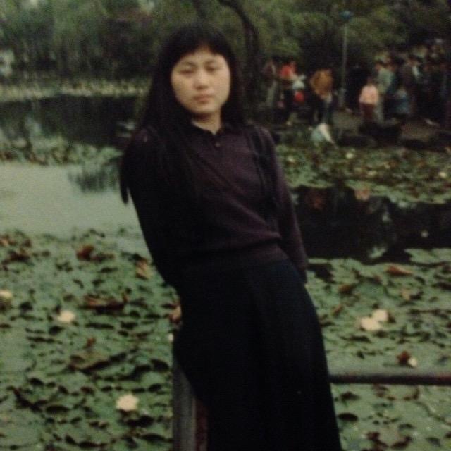 左右逢源