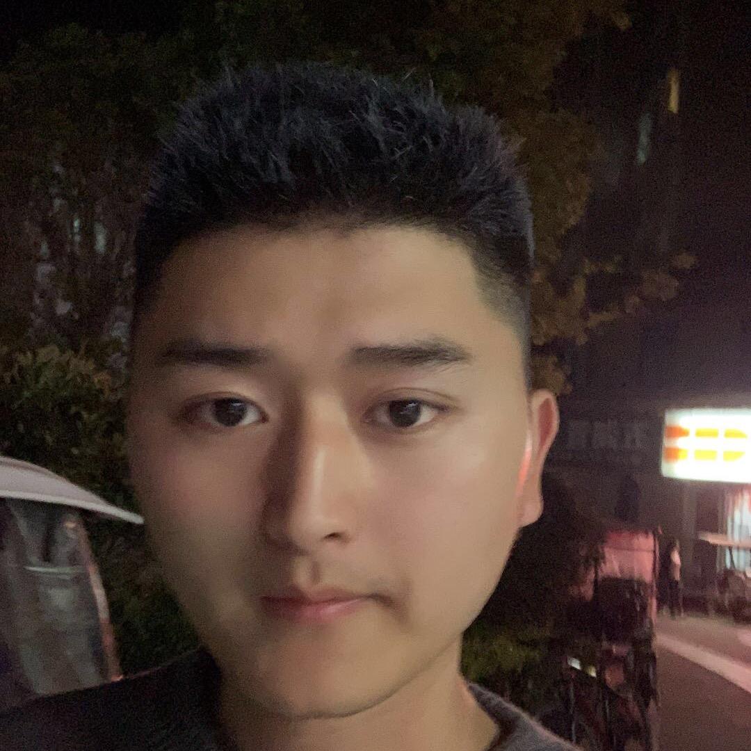 派美帝卫浴郑州发货部