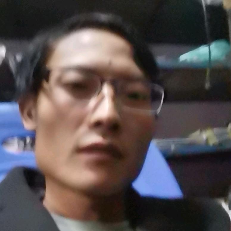 阿心用户1602005638755