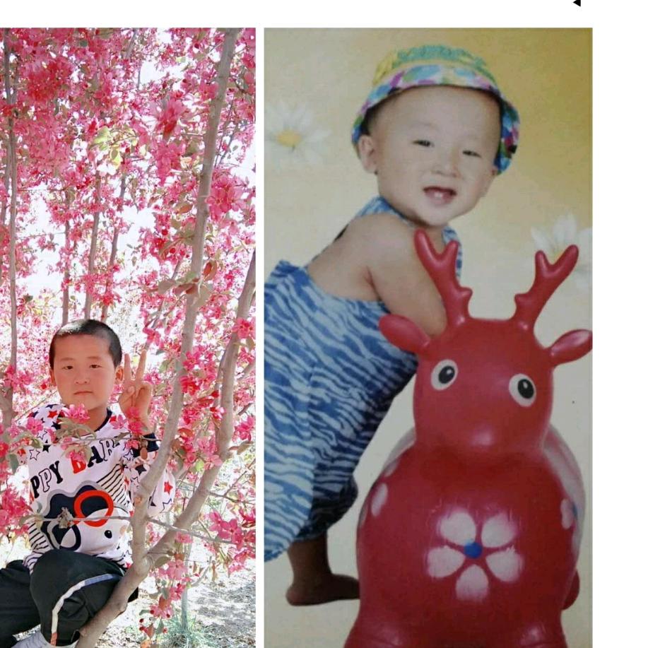 独来独往🦄自由自在🐉