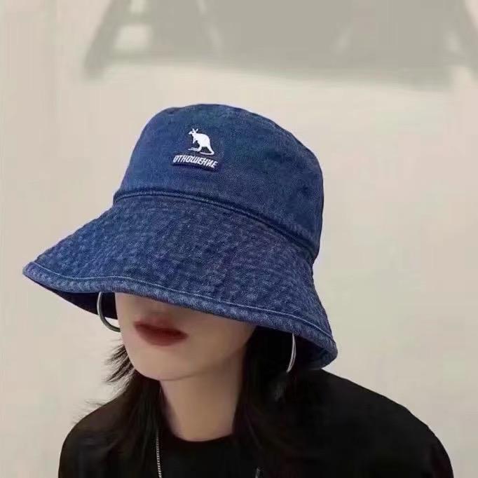 🌚晒德乌漆麻黑