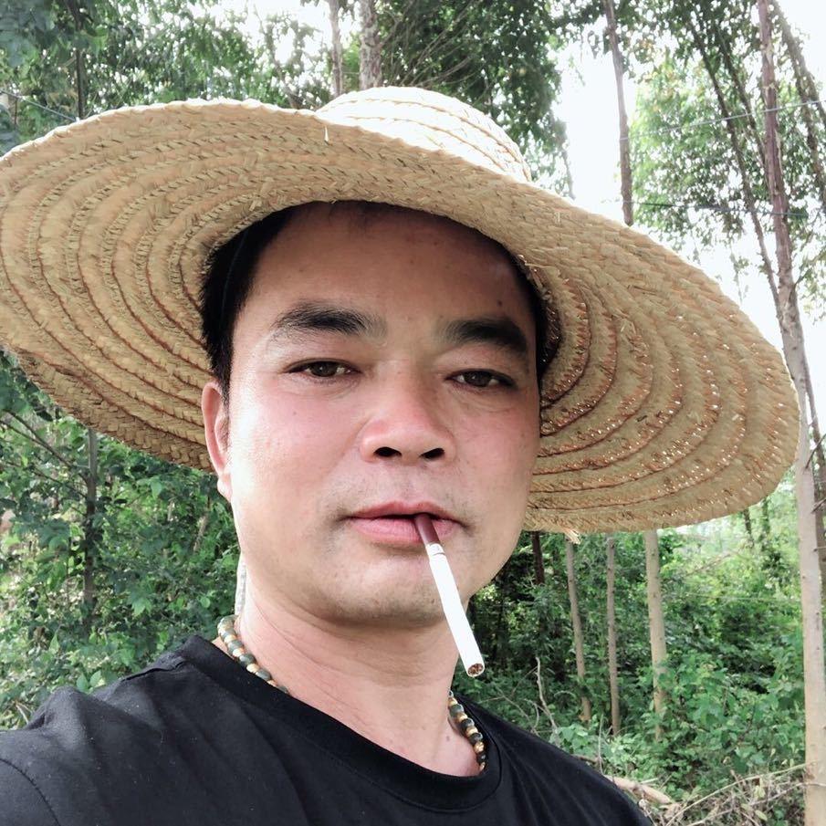 虾叔