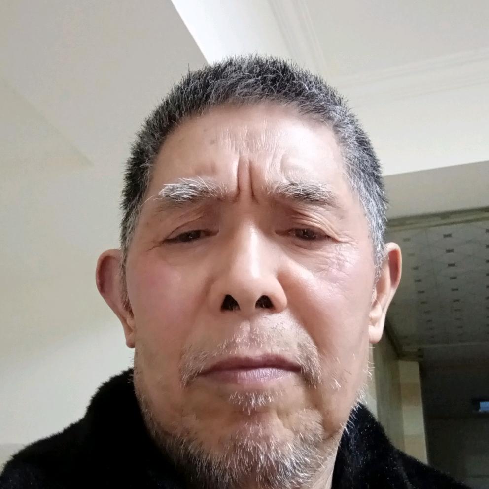 xieshu