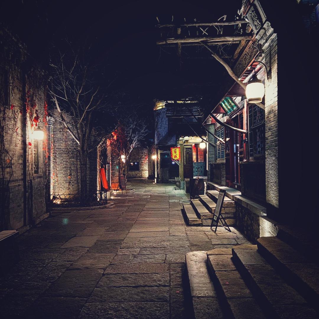 浪浪山总瓢把子