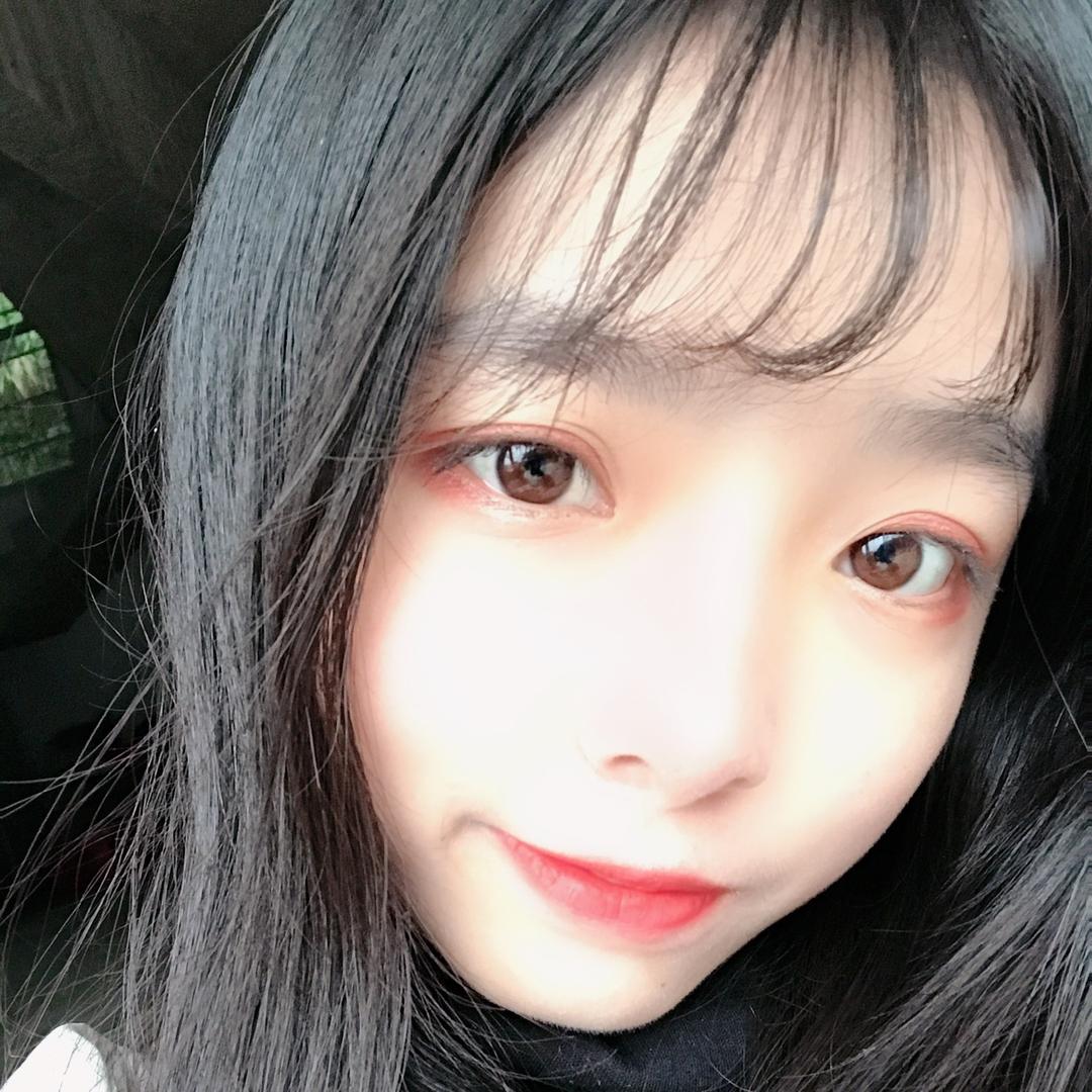 莉莉安