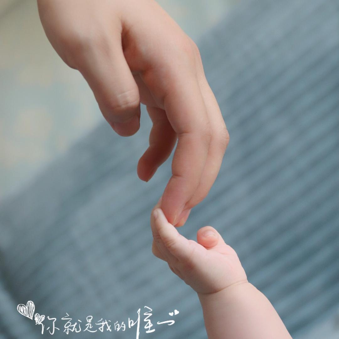 大远宝