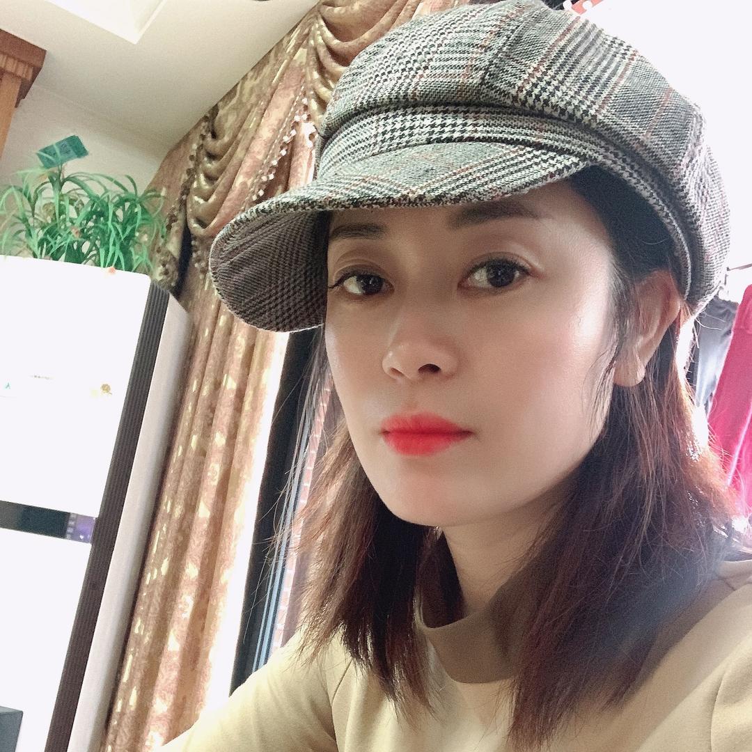华迎游乐@燕姐