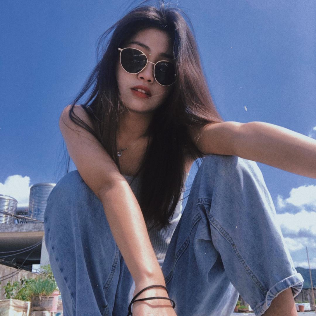 小李的李