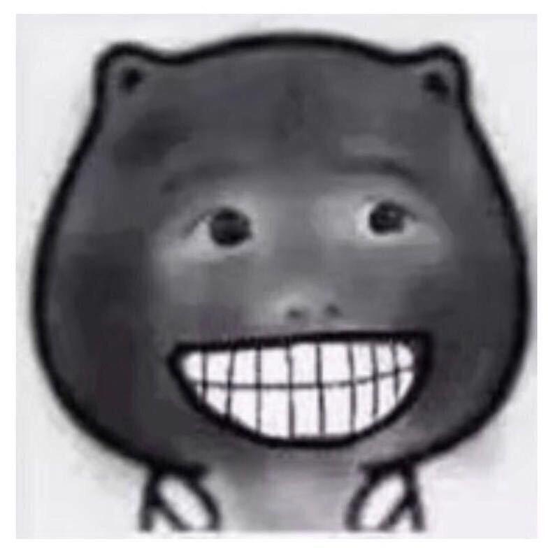 乔哥玩投影