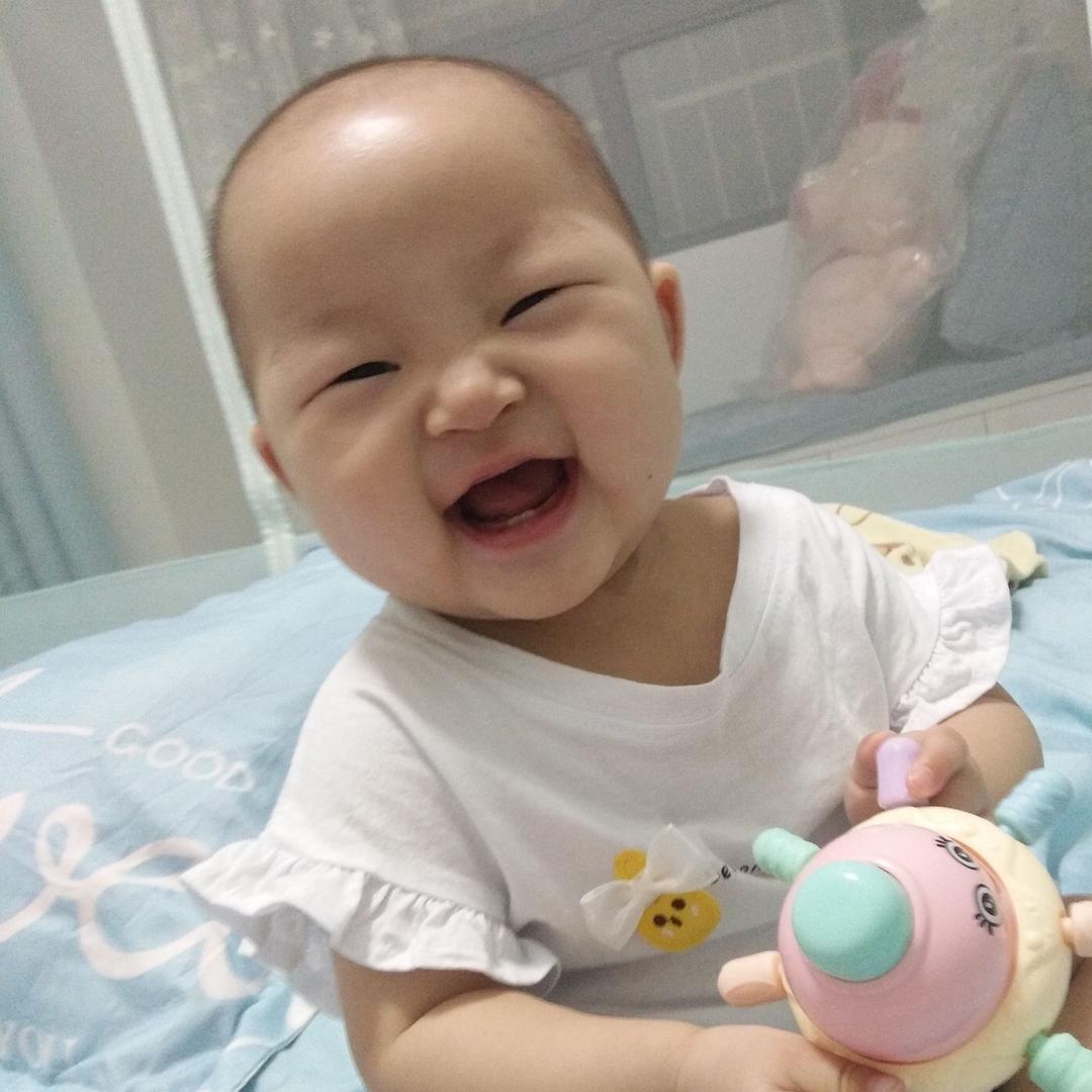 闹闹妈mi