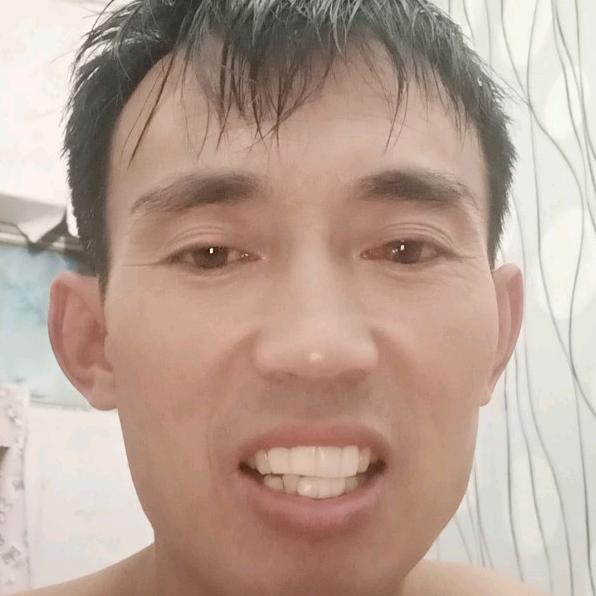 刘连营