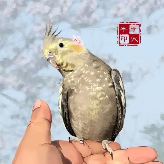 罗大年
