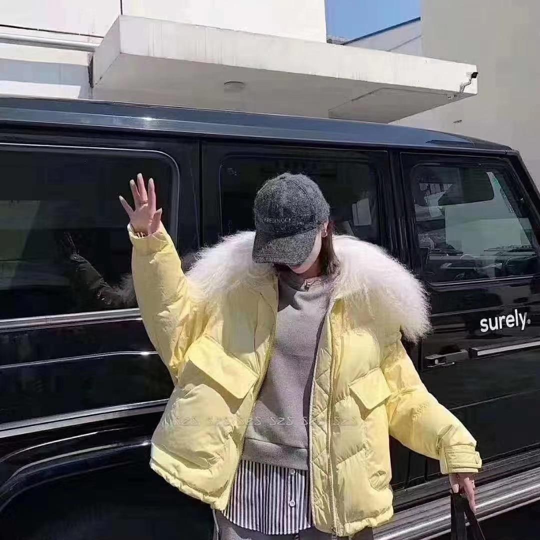 MiSS、果果麻麻💗💗