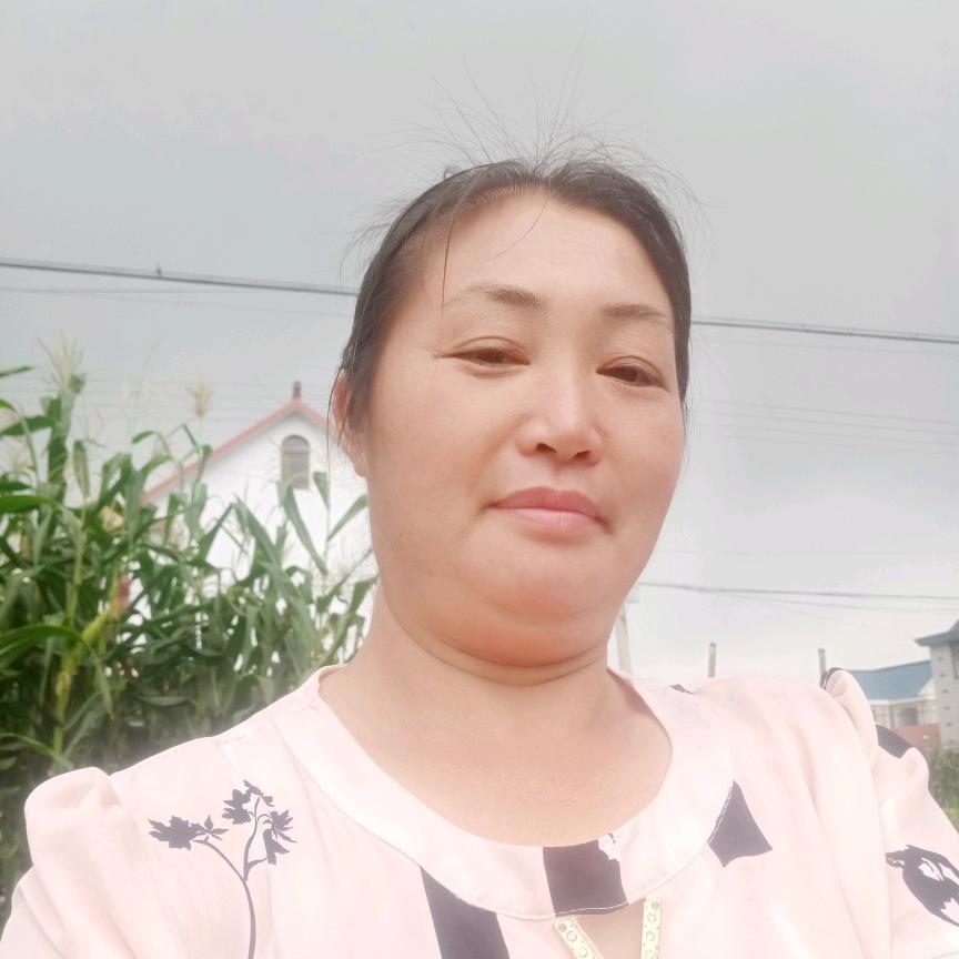 人怕无情心怕伤
