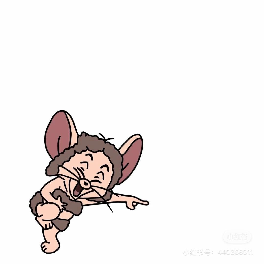 ☀️              Y