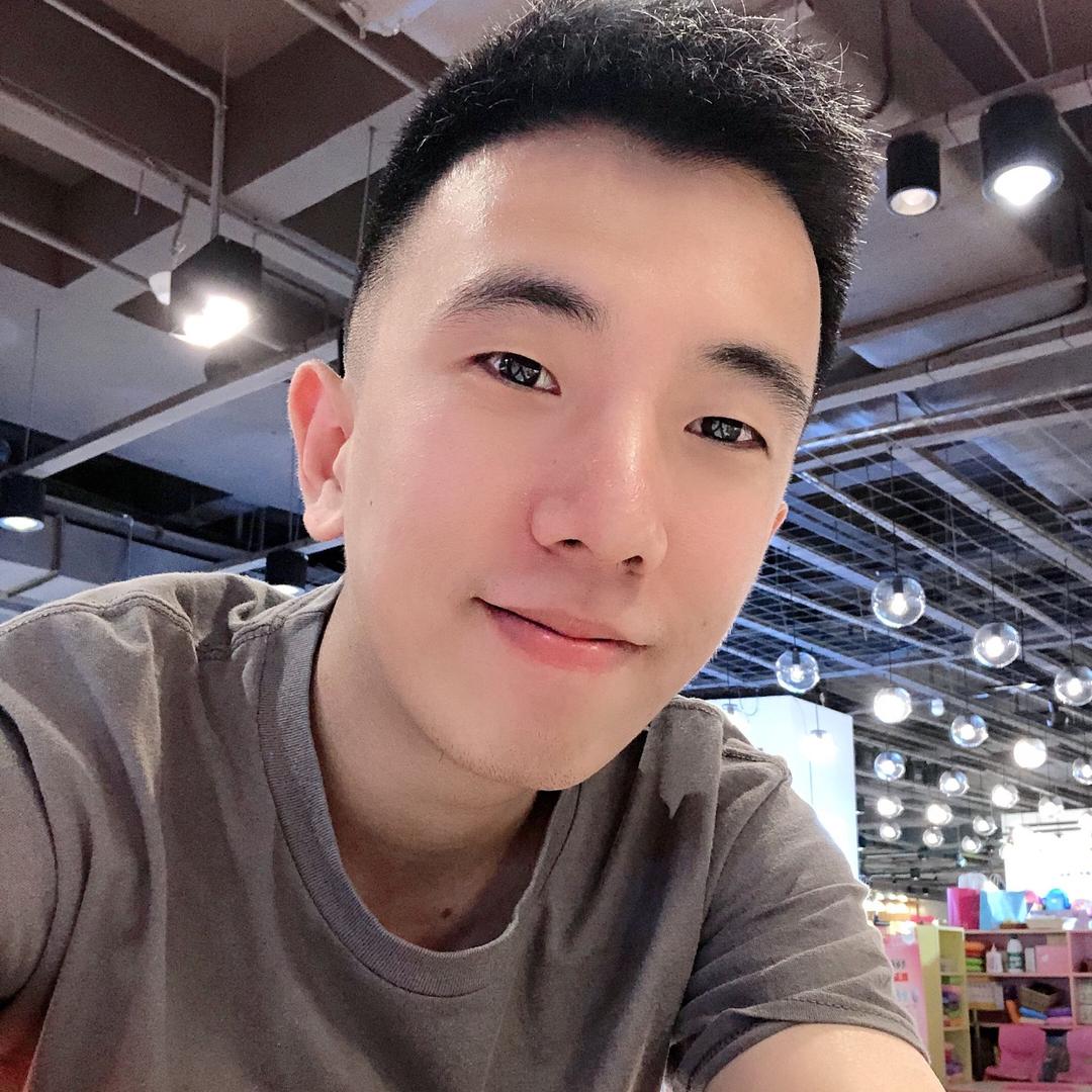 小智说鹤岗