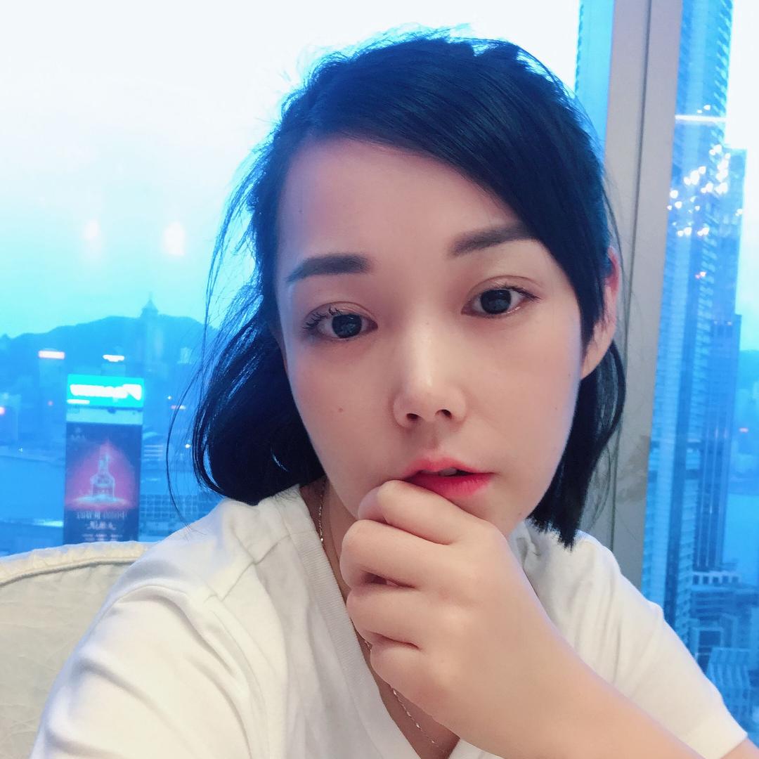 🌺丽雨🌻💋