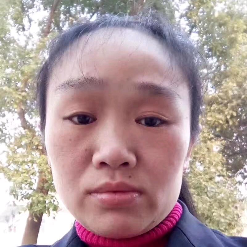 人生是一场梦