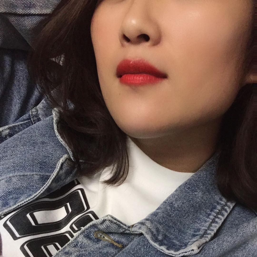 锅锅