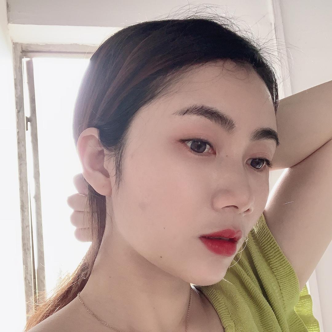 昵称已更改🌸